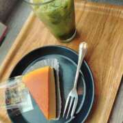 ヒメ日記 2026/04/13 19:29 投稿 ひまわり 錦糸町 夜這右衛門娼店～夜這・即尺・痴漢・人妻～