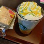 ヒメ日記 2026/04/16 18:24 投稿 ひまわり 錦糸町 夜這右衛門娼店～夜這・即尺・痴漢・人妻～