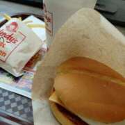 ヒメ日記 2026/04/17 13:19 投稿 ひまわり 錦糸町 夜這右衛門娼店～夜這・即尺・痴漢・人妻～