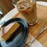 ヒメ日記 2026/04/18 13:16 投稿 ひまわり 錦糸町 夜這右衛門娼店～夜這・即尺・痴漢・人妻～