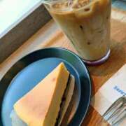 ヒメ日記 2026/05/10 23:16 投稿 ひまわり 錦糸町 夜這右衛門娼店～夜這・即尺・痴漢・人妻～