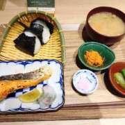 ヒメ日記 2026/05/28 12:46 投稿 ひまわり 錦糸町 夜這右衛門娼店～夜這・即尺・痴漢・人妻～