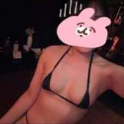 ヒメ日記 2025/08/30 16:56 投稿 みなみ THE ESUTE HOUSE 柴田