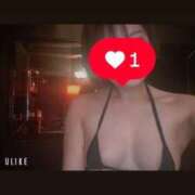 ヒメ日記 2025/08/30 21:26 投稿 みなみ THE ESUTE HOUSE 柴田