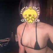 ヒメ日記 2025/08/31 23:18 投稿 みなみ THE ESUTE HOUSE 柴田