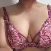 ヒメ日記 2025/08/31 23:46 投稿 みなみ THE ESUTE HOUSE 柴田