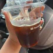 ヒメ日記 2025/09/01 09:56 投稿 みなみ THE ESUTE HOUSE 柴田