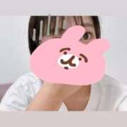 ヒメ日記 2025/09/02 14:06 投稿 みなみ THE ESUTE HOUSE 柴田