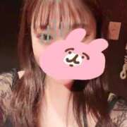 ヒメ日記 2025/09/02 21:56 投稿 みなみ THE ESUTE HOUSE 柴田