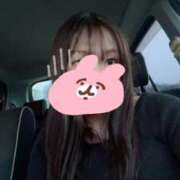 ヒメ日記 2025/09/05 15:26 投稿 みなみ THE ESUTE HOUSE 柴田