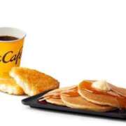 ヒメ日記 2025/09/07 07:16 投稿 みなみ THE ESUTE HOUSE 柴田