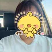 ヒメ日記 2025/09/07 21:33 投稿 みなみ THE ESUTE HOUSE 柴田