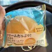 ヒメ日記 2025/09/08 13:06 投稿 みなみ THE ESUTE HOUSE 柴田