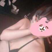 ヒメ日記 2025/09/09 21:36 投稿 みなみ THE ESUTE HOUSE 柴田