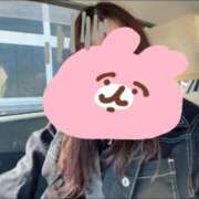 ヒメ日記 2025/09/10 19:36 投稿 みなみ THE ESUTE HOUSE 柴田