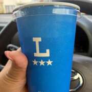 ヒメ日記 2025/09/12 08:46 投稿 みなみ THE ESUTE HOUSE 柴田