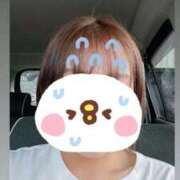 ヒメ日記 2025/09/12 08:51 投稿 みなみ THE ESUTE HOUSE 柴田