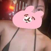 ヒメ日記 2025/09/12 19:26 投稿 みなみ THE ESUTE HOUSE 柴田