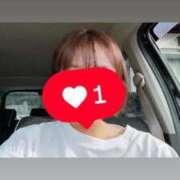 ヒメ日記 2025/09/13 09:06 投稿 みなみ THE ESUTE HOUSE 柴田