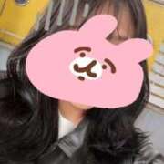 ヒメ日記 2025/09/13 13:03 投稿 みなみ THE ESUTE HOUSE 柴田