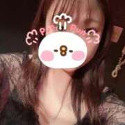 ヒメ日記 2025/09/14 19:56 投稿 みなみ THE ESUTE HOUSE 柴田