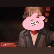 ヒメ日記 2025/09/17 20:06 投稿 みなみ THE ESUTE HOUSE 柴田