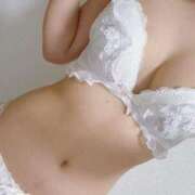 ヒメ日記 2025/09/23 13:46 投稿 みなみ THE ESUTE HOUSE 柴田