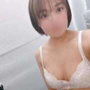 みなみ あと少し…！ THE ESUTE HOUSE 柴田