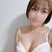 みなみ 癒し…！ THE ESUTE HOUSE 柴田