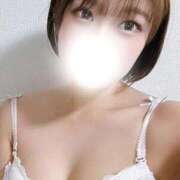 ヒメ日記 2026/01/12 21:38 投稿 みなみ THE ESUTE HOUSE 柴田