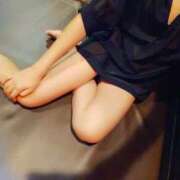 ヒメ日記 2025/09/10 12:30 投稿 みき THE ESUTE HOUSE 柴田