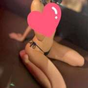 ヒメ日記 2025/09/10 12:36 投稿 みき THE ESUTE HOUSE 柴田