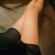 ヒメ日記 2025/09/26 11:26 投稿 みき THE ESUTE HOUSE 柴田