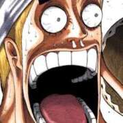 ヒメ日記 2025/09/29 12:07 投稿 みき THE ESUTE HOUSE 柴田