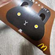 ヒメ日記 2025/10/12 21:26 投稿 みき THE ESUTE HOUSE 柴田