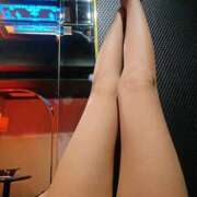 ヒメ日記 2025/12/16 12:10 投稿 みき THE ESUTE HOUSE 柴田