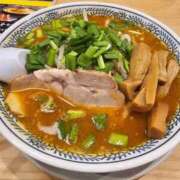 ヒメ日記 2026/01/21 10:56 投稿 みき THE ESUTE HOUSE 柴田