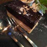 ヒメ日記 2026/02/15 12:06 投稿 みき THE ESUTE HOUSE 柴田