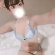 ヒメ日記 2025/08/28 21:07 投稿 みみ DIVAセカンドシーズン日立店