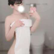 ヒメ日記 2025/08/28 19:47 投稿 みみ DIVAセカンドシーズン土浦店