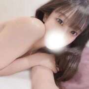 ヒメ日記 2025/10/10 15:17 投稿 みみ DIVAセカンドシーズン