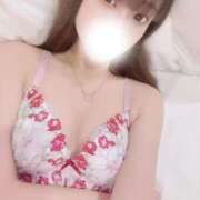 ヒメ日記 2025/10/12 12:08 投稿 みみ DIVAセカンドシーズン