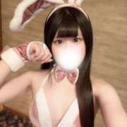 ヒメ日記 2025/08/29 09:01 投稿 四葉もえな ラブアイドル