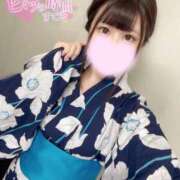 ヒメ日記 2025/08/29 15:14 投稿 四葉もえな ラブアイドル