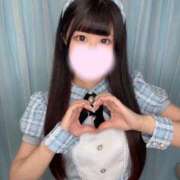 ヒメ日記 2025/08/30 07:01 投稿 四葉もえな ラブアイドル