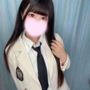 ヒメ日記 2025/08/30 09:01 投稿 四葉もえな ラブアイドル