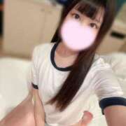 ヒメ日記 2025/08/31 07:00 投稿 四葉もえな ラブアイドル