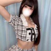 ヒメ日記 2025/08/31 16:13 投稿 四葉もえな ラブアイドル