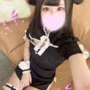 ヒメ日記 2025/08/31 21:01 投稿 四葉もえな ラブアイドル