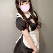 ヒメ日記 2025/09/01 07:01 投稿 四葉もえな ラブアイドル